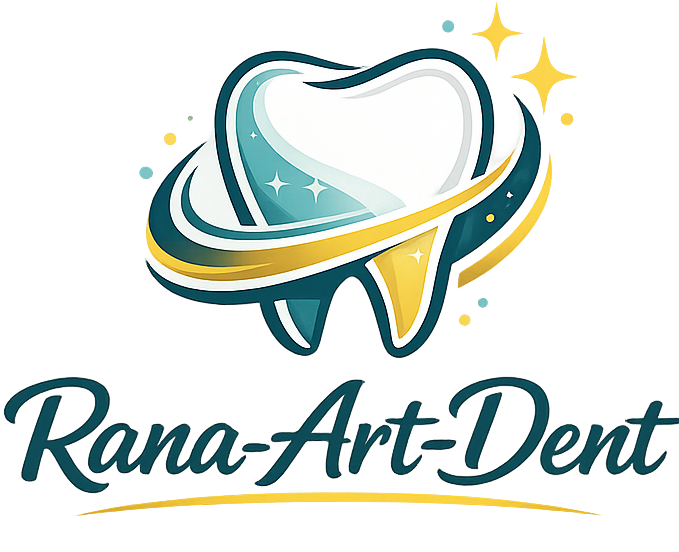 Rana Art Dent