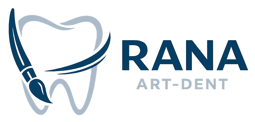 Rana Art Dent